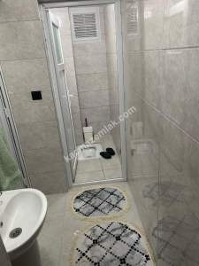 Fatsa Kaçmaz Emlak Mazalar Başı Satılık 2+1 Daire 12