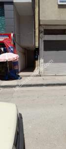 Fatsa Kaçmaz Emlak Mazalar Başı Satılık 2+1 Daire 1