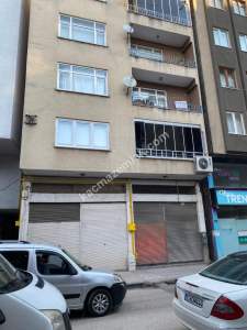 Fatsa Kaçmaz Emlak Mazalar Başı Satılık 2+1 Daire 19