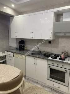 Fatsa Kaçmaz Emlak Mazalar Başı Satılık 2+1 Daire 3