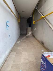 Fatsa Kaçmaz Emlak Mazalar Başı Satılık 2+1 Daire 15