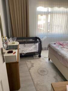 Fatsa Kaçmaz Emlak Mazalar Başı Satılık 2+1 Daire 9