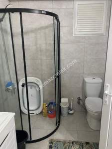 Fatsa Kaçmaz Emlak Mazalar Başı Satılık 2+1 Daire 13