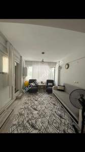 Ordu Fatsa Kaçmaz Emlak Kurtuluş Mah 1+1 Satılık Daire 4