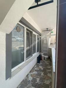 Ordu Fatsa Kaçmaz Emlak Kurtuluş Mah 1+1 Satılık Daire 6