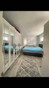 Ordu Fatsa Kaçmaz Emlak Kurtuluş Mah 1+1 Satılık Daire 5