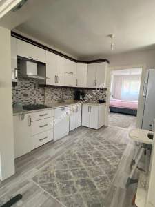 Ordu Fatsa Kaçmaz Emlak Kurtuluş Mah 1+1 Satılık Daire 2