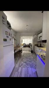 Ordu Fatsa Kaçmaz Emlak Kurtuluş Mah 1+1 Satılık Daire 3