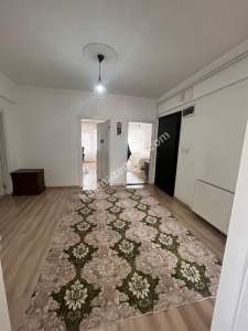 Fatsa Kaçmaz Emlak Sakarya Mah 2+1Kat 2 Satılık Daire 12