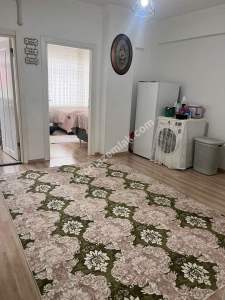 Fatsa Kaçmaz Emlak Sakarya Mah 2+1Kat 2 Satılık Daire 19