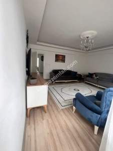 Fatsa Kaçmaz Emlak Sakarya Mah 2+1Kat 2 Satılık Daire 7