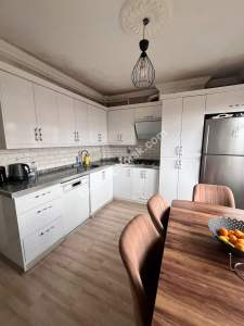 Fatsa Kaçmaz Emlak Sakarya Mah 2+1Kat 2 Satılık Daire 6