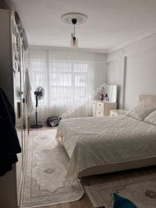 Fatsa Kaçmaz Emlak Sakarya Mah 2+1Kat 2 Satılık Daire 10