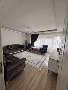 Fatsa Kaçmaz Emlak Sakarya Mah 2+1Kat 2 Satılık Daire 9