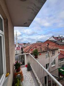Fatsa Kaçmaz Emlak Sakarya Mah 2+1Kat 2 Satılık Daire 17