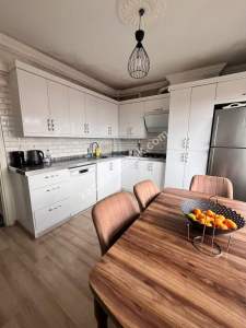 Fatsa Kaçmaz Emlak Sakarya Mah 2+1Kat 2 Satılık Daire 4