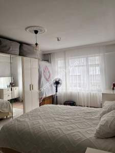 Fatsa Kaçmaz Emlak Sakarya Mah 2+1Kat 2 Satılık Daire 14