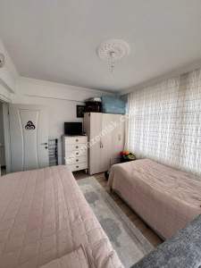 Fatsa Kaçmaz Emlak Sakarya Mah 2+1Kat 2 Satılık Daire 13