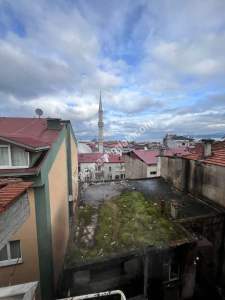 Fatsa Kaçmaz Emlak Sakarya Mah 2+1Kat 2 Satılık Daire 3
