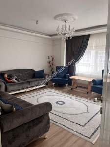 Fatsa Kaçmaz Emlak Sakarya Mah 2+1Kat 2 Satılık Daire 8