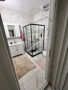 Fatsa Kaçmaz Emlak Sakarya Mah 2+1Kat 2 Satılık Daire 15