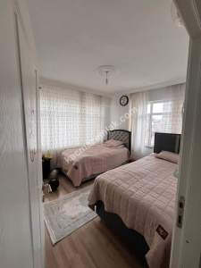 Fatsa Kaçmaz Emlak Sakarya Mah 2+1Kat 2 Satılık Daire 16