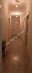 Ünye Çamurlu Mahallesı Yalı Mevkı Satlık Daireler 6