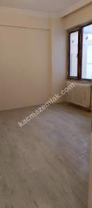 Ünye Çamurlu Mahallesı Yalı Mevkı Satlık Daireler 9