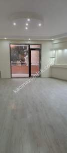 Ünye Çamurlu Mahallesı Yalı Mevkı Satlık Daireler 5