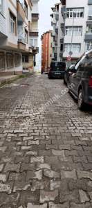 Ünye Çamurlu Mahallesı Yalı Mevkı Satlık Daireler 3