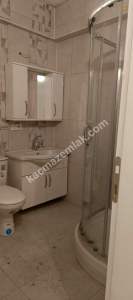 Ünye Çamurlu Mahallesı Yalı Mevkı Satlık Daireler 12