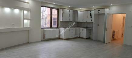 Ünye Çamurlu Mahallesı Yalı Mevkı Satlık Daireler 4