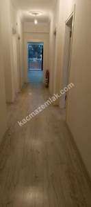 Ünye Çamurlu Mahallesı Yalı Mevkı Satlık Daireler 7