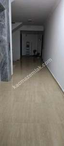 Ünye Çamurlu Mahallesı Yalı Mevkı Satlık Daireler 13