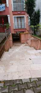 Ünye Çamurlu Mahallesı Yalı Mevkı Satlık Daireler 1