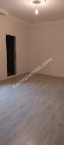 Ünye Çamurlu Mahallesı Yalı Mevkı Satlık Daireler 10