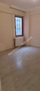 Ünye Çamurlu Mahallesı Yalı Mevkı Satlık Daireler 8