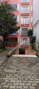 Ünye Çamurlu Mahallesı Yalı Mevkı Satlık Daireler 2