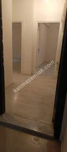 Ünye Çamurlu Mahallesı Yalı Mevkı Satlık Daireler 11