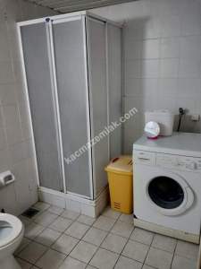 Adapazarın'da/Camili Satılık Daire 18