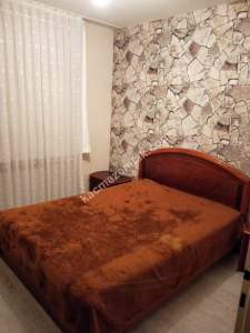 Adapazarın'da/Camili Satılık Daire 14