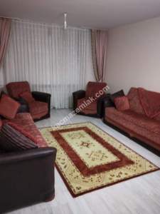 Adapazarın'da/Camili Satılık Daire 6