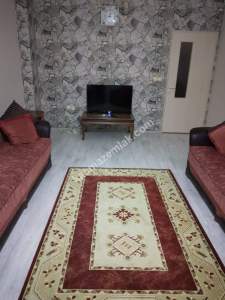 Adapazarın'da/Camili Satılık Daire 7