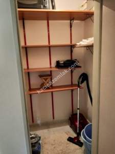 Adapazarın'da/Camili Satılık Daire 10