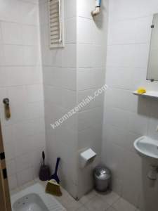 Adapazarın'da/Camili Satılık Daire 11