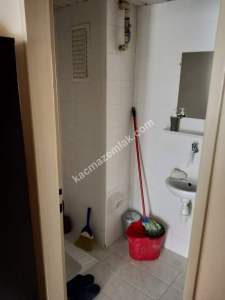 Adapazarın'da/Camili Satılık Daire 19