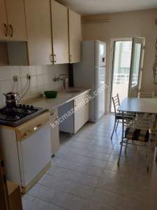 Adapazarın'da/Camili Satılık Daire 16