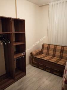 Adapazarın'da/Camili Satılık Daire 13