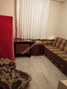 Adapazarın'da/Camili Satılık Daire 12