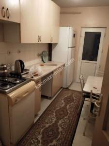 Adapazarın'da/Camili Satılık Daire 15